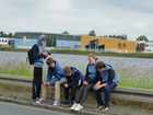 09-10.06.2012 Landesentscheid der Jungen und Mädchen in Wilhelmshaven (163).JPG